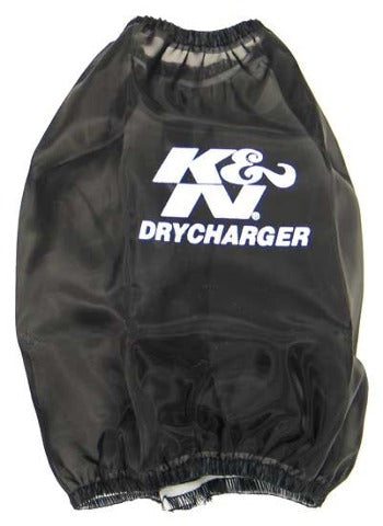 K&N RC-4700DK Air Filter Wrap