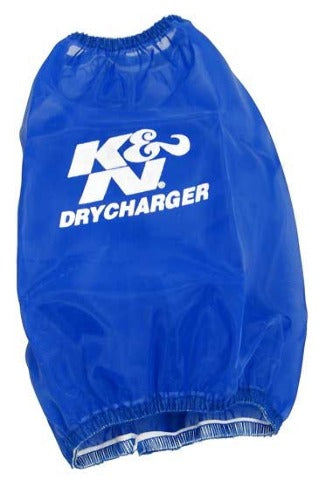K&N RC-4700DL Air Filter Wrap
