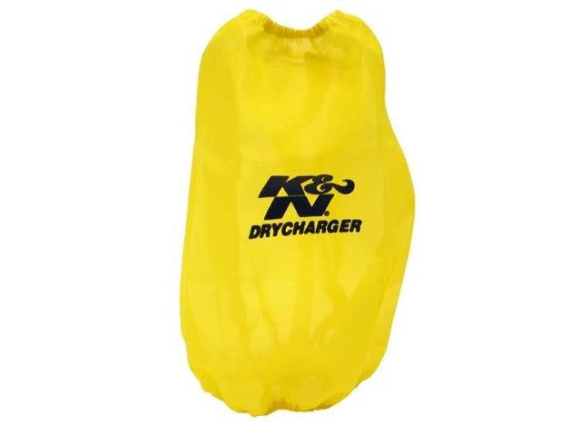 K&N RC-4780DY Air Filter Wrap