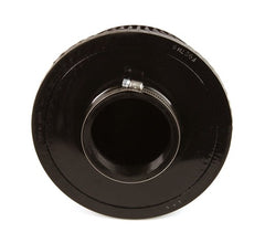 K&N RC-4850 Universal Clamp-On Air Filter