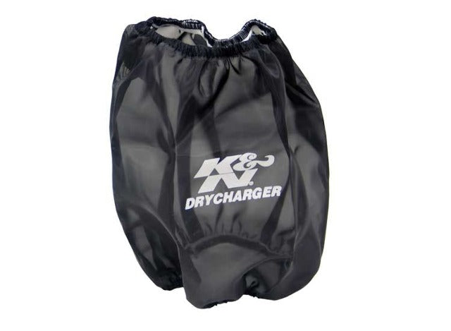 K&N RC-4900DK Air Filter Wrap