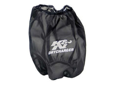 K&N RC-4900DK Air Filter Wrap