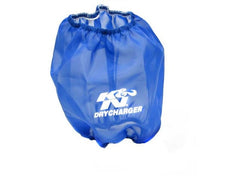 K&N RC-4900DL Air Filter Wrap
