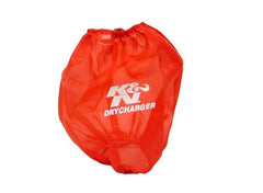 K&N RC-4900DR Air Filter Wrap