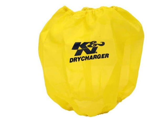 K&N RC-4900DY Air Filter Wrap