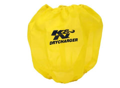 K&N RC-4900DY Air Filter Wrap