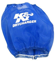 K&N RC-5040DL Air Filter Wrap