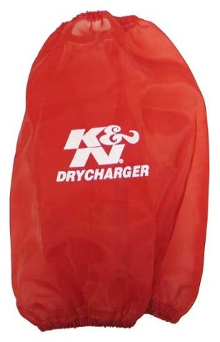 K&N RC-5046DR Air Filter Wrap