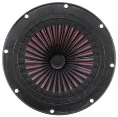 K&N RC-5052 Round Air Filter