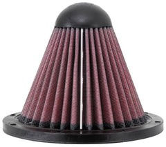K&N RC-5052 Round Air Filter