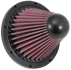 K&N RC-5052 Round Air Filter
