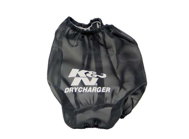 K&N RC-5060DK Air Filter Wrap