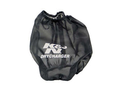 K&N RC-5060DK Air Filter Wrap