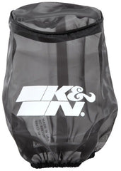 K&N RC-5062DK Air Filter Wrap