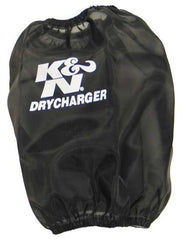 K&N RC-5100DK Air Filter Wrap