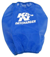 K&N RC-5100DL Air Filter Wrap