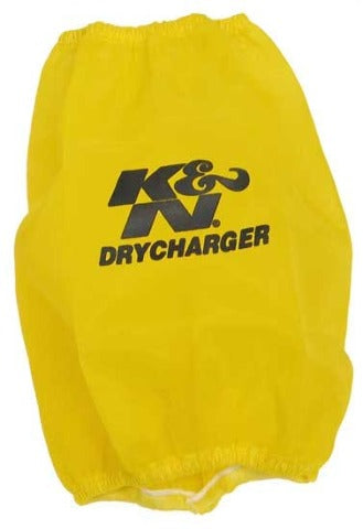 K&N RC-5100DY Air Filter Wrap