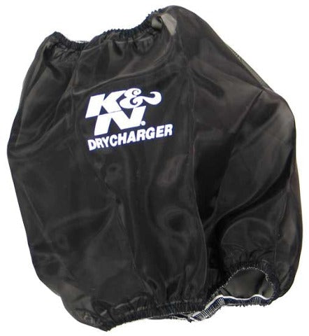 K&N RC-5102DK Air Filter Wrap