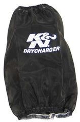 K&N RC-5106DK Air Filter Wrap