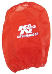 K&N RC-5106DR Air Filter Wrap