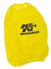 K&N RC-5106DY Air Filter Wrap