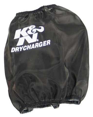K&N RC-5107DK Air Filter Wrap