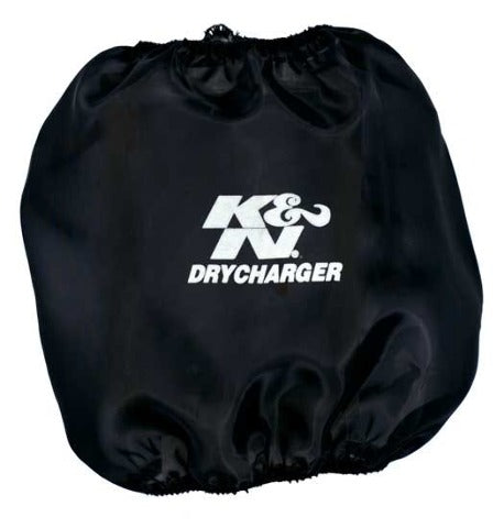 K&N RC-5112DK Air Filter Wrap