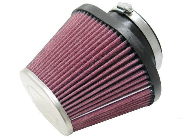 K&N RC-5129 Universal Clamp-On Air Filter