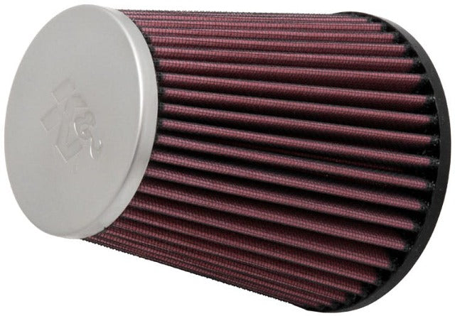 K&N RC-5131 Universal Clamp-On Air Filter