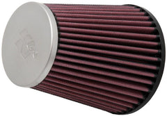 K&N RC-5131 Universal Clamp-On Air Filter