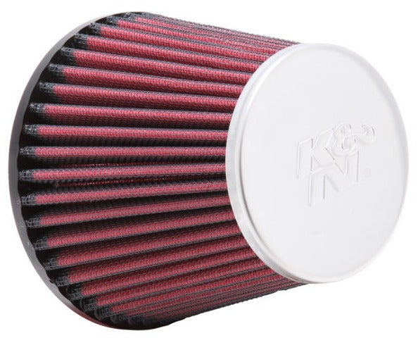 K&N RC-5135 Universal Clamp-On Air Filter