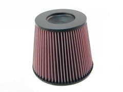 K&N RC-5139 Universal Clamp-On Air Filter