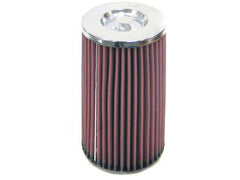 K&N RC-5144 Universal Clamp-On Air Filter