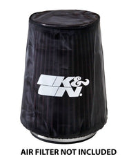 K&N RC-5149DK Air Filter Wrap