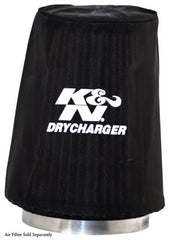 K&N RC-5149DK Air Filter Wrap