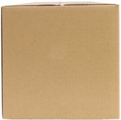 K&N RC-5165 Universal Clamp-On Air Filter
