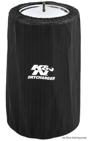 K&N RC-5165DK Air Filter Wrap