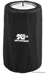 K&N RC-5165DK Air Filter Wrap