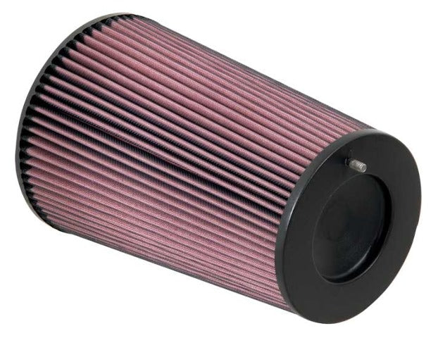 K&N RC-5169 Universal Air Filter