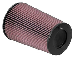 K&N RC-5171 Universal Clamp-On Air Filter