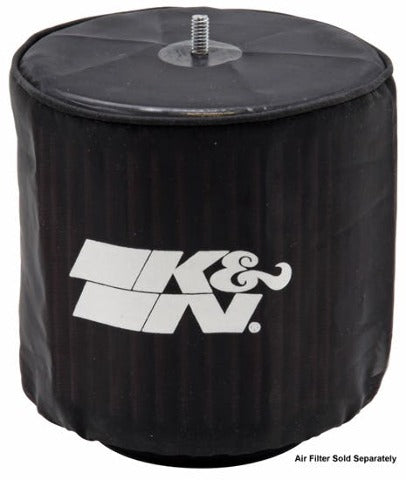 K&N RC-5182DK Air Filter Wrap