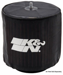 K&N RC-5182DK Air Filter Wrap