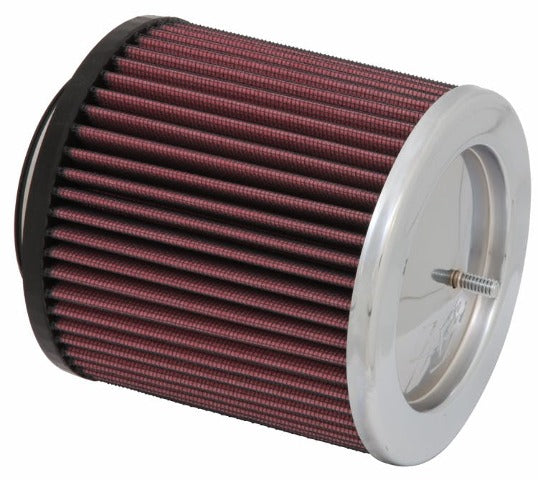 K&N RC-5182XD Universal Clamp-On Air Filter