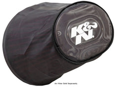 K&N RC-70031DK Air Filter Wrap