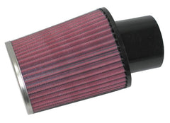 K&N RC-70050 Universal Clamp-On Air Filter