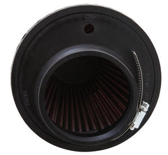 K&N RC-8000 Universal Clamp-On Air Filter