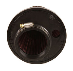K&N RC-8070 Universal Clamp-On Air Filter