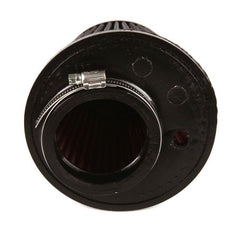K&N RC-8320 Universal Clamp-On Air Filter