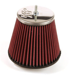 K&N RC-8320 Universal Clamp-On Air Filter