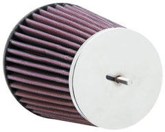 K&N RC-8340 Universal Clamp-On Air Filter